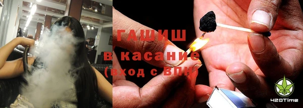 амф Россошь