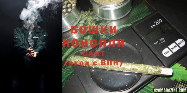 амф Россошь