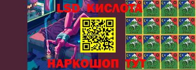 ПСИЛОЦИБИНОВЫЕ ГРИБЫ Новокубанск
