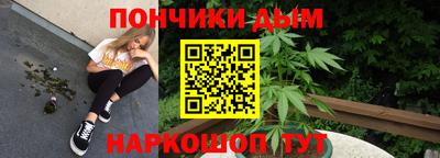 ГАЛЛЮЦИНОГЕННЫЕ ГРИБЫ Новозыбков